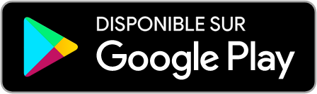 Get it on Google Play