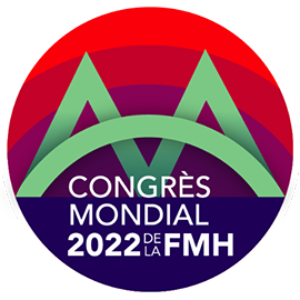 WFH 2022 World Congress