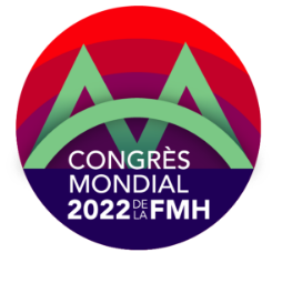 WFH 2020 - World Congress